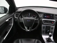 Volvo V60 2 110kW thumbnail