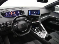 Peugeot 3008 1.5 96kW thumbnail