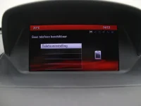 Opel Mokka 1.4 103kW thumbnail