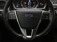 Volvo V60 2 110kW thumbnail