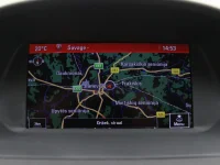 Opel Mokka 1.4 103kW thumbnail