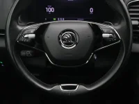 Skoda Karoq 2 110kW thumbnail