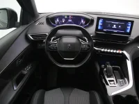 Peugeot 3008 1.5 96kW thumbnail