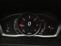 Volvo V60 2 110kW thumbnail