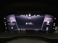 Skoda Karoq 2 110kW thumbnail