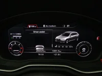 Audi A4 2 140kW thumbnail