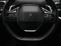 Peugeot 3008 1.5 96kW thumbnail