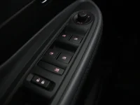 Opel Mokka 1.4 103kW thumbnail