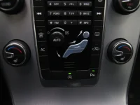 Volvo V60 2 110kW thumbnail