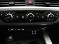 Audi A4 2 140kW thumbnail
