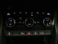 Skoda Karoq 2 110kW thumbnail