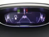 Peugeot 3008 1.5 96kW thumbnail