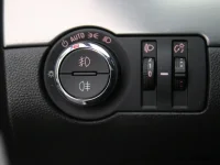 Opel Mokka 1.4 103kW thumbnail