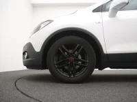 Opel Mokka 1.4 103kW thumbnail