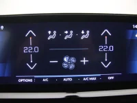 Peugeot 3008 1.5 96kW thumbnail