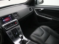 Volvo V60 2 110kW thumbnail