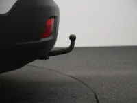 Opel Mokka 1.4 103kW thumbnail