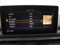 Audi A4 2 140kW thumbnail