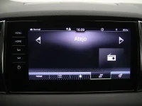 Skoda Karoq 2 110kW thumbnail