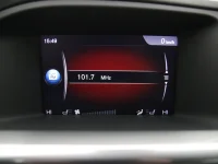 Volvo V60 2 110kW thumbnail