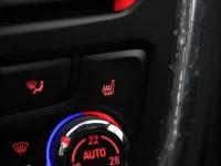 Opel Mokka 1.4 103kW thumbnail