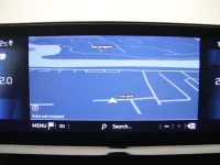 Peugeot 3008 1.5 96kW thumbnail