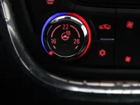 Opel Mokka 1.4 103kW thumbnail