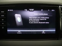 Skoda Karoq 2 110kW thumbnail