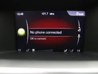 Volvo V60 2 110kW thumbnail