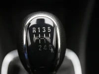 Opel Mokka 1.4 103kW thumbnail