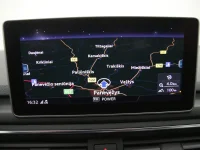Audi A4 2 140kW thumbnail