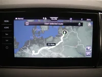 Skoda Karoq 2 110kW thumbnail