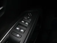 Peugeot 3008 1.5 96kW thumbnail