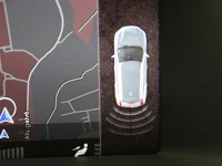Volvo V60 2 110kW thumbnail
