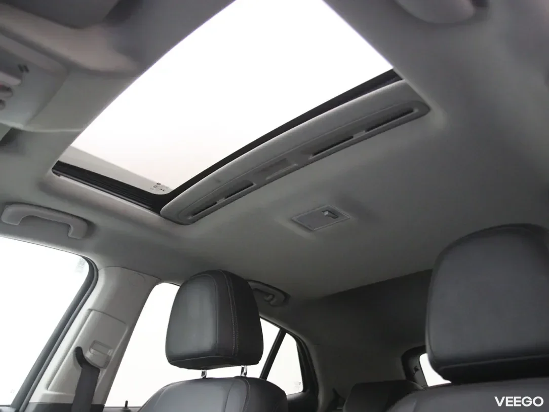 Opel Mokka 1.4 103kW
