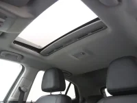 Opel Mokka 1.4 103kW thumbnail