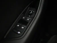 Audi A4 2 140kW thumbnail