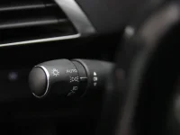 Peugeot 3008 1.5 96kW thumbnail