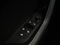 Skoda Karoq 2 110kW thumbnail