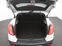 Opel Mokka 1.4 103kW thumbnail