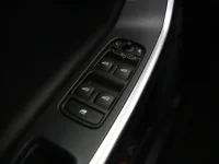 Volvo V60 2 110kW thumbnail