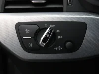 Audi A4 2 140kW thumbnail