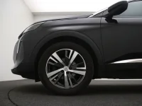 Peugeot 3008 1.5 96kW thumbnail