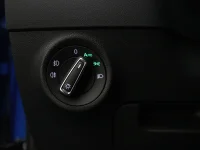 Skoda Karoq 2 110kW thumbnail