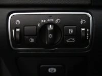 Volvo V60 2 110kW thumbnail