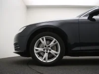 Audi A4 2 140kW thumbnail