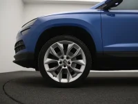 Skoda Karoq 2 110kW thumbnail