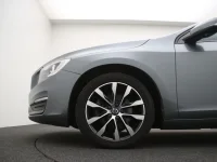 Volvo V60 2 110kW thumbnail