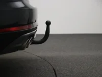 Audi A4 2 140kW thumbnail