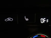 Skoda Karoq 2 110kW thumbnail